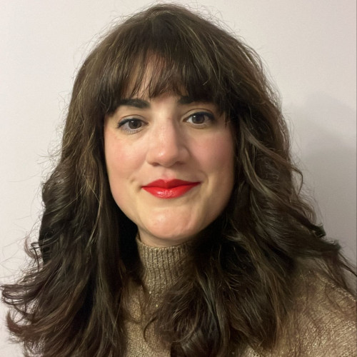 Silvia S. profile photo