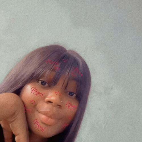 HeartDesire  N.
