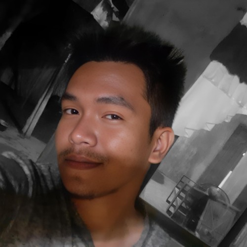 Eddie L.