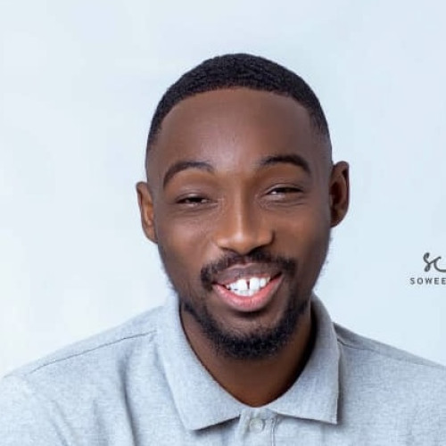 Josh W. profile photo