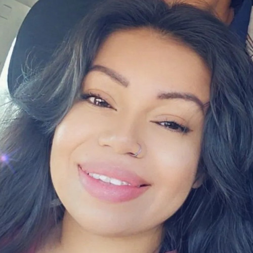 Silvia Z. profile photo