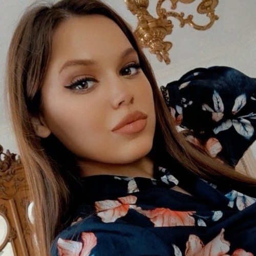 Ivanova P. profile photo