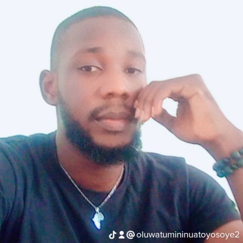 Oluwatumininu A.