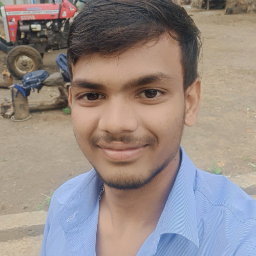 Uma M. profile photo
