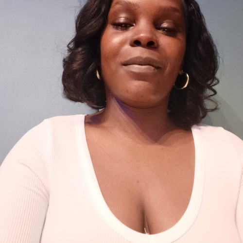 Afie A. profile photo