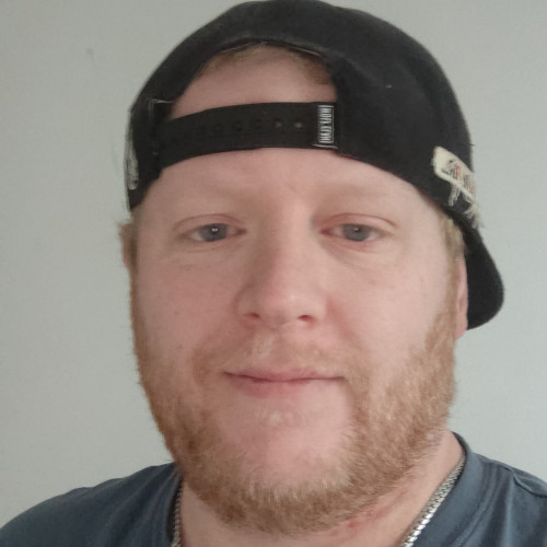 Colin  M. profile photo
