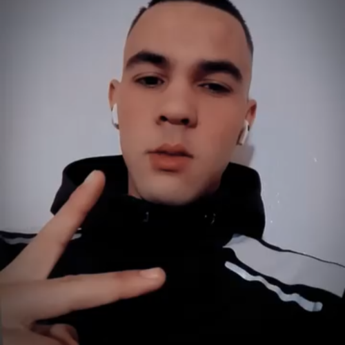 Adnan E. profile photo