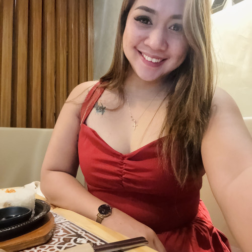 Mara R. profile photo