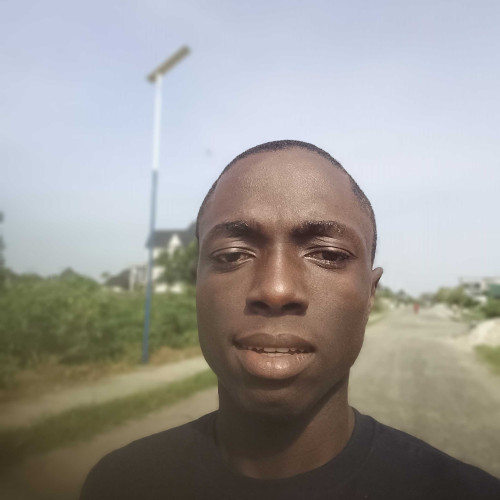 William N. profile photo