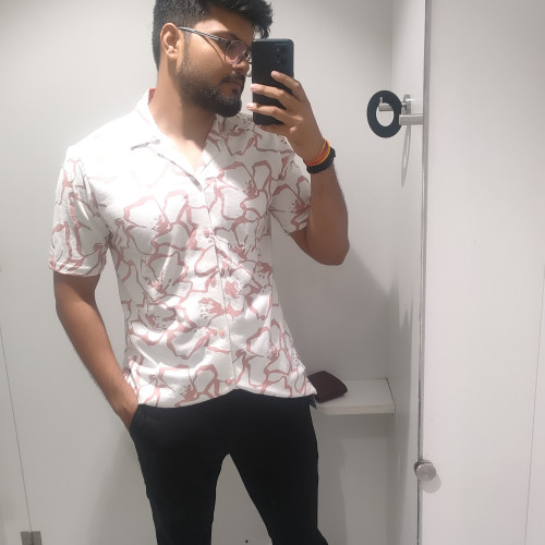 Divyanshu  C. profile photo