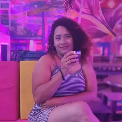 Alejandra G.