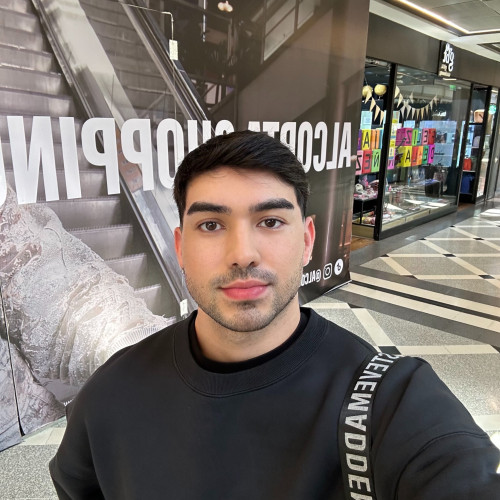 Gianni F.