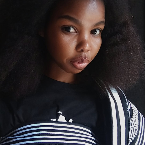 Zimkhitha N. profile photo
