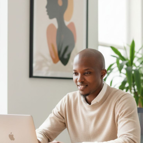 Taiwo  H. profile photo