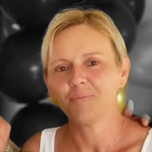 Jaqueline B.