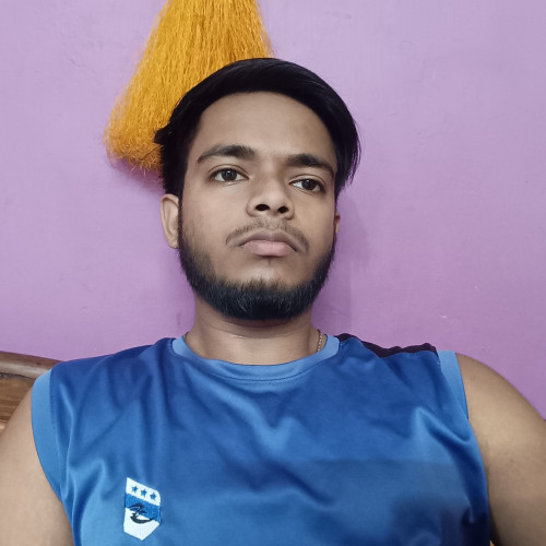 Devang  K. profile photo