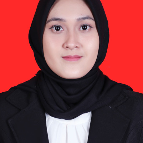 Athilla S.