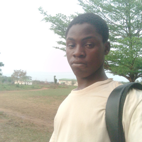 AWWAL A. profile photo