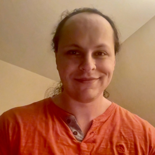 Noel F. profile photo