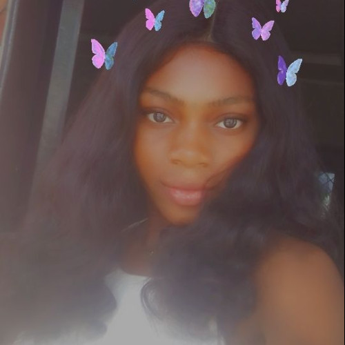 Angel  S.