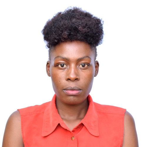 Jane  K. profile photo