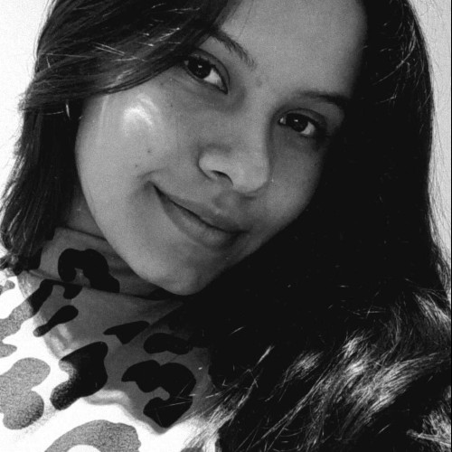 yappert m. profile photo