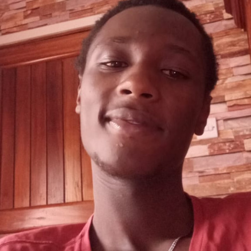 Eugene M. profile photo