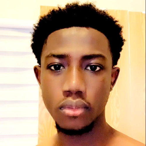 Nana Kwame D. profile photo