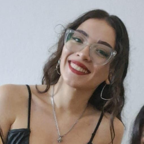 Danita h. profile photo
