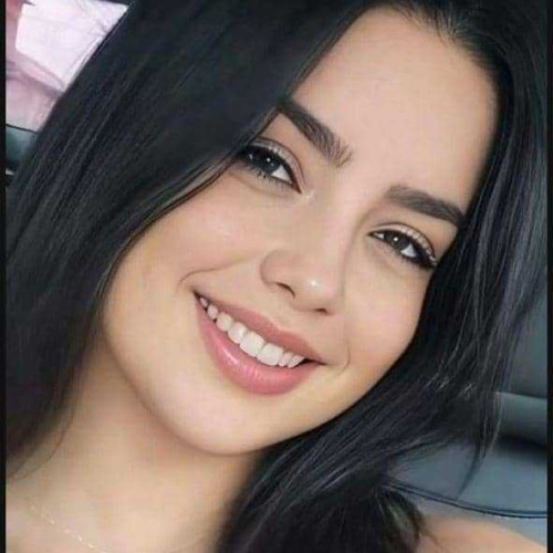 Ivy D.