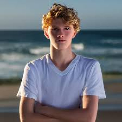 petho z. profile photo