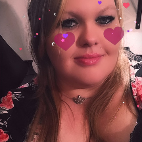 Rachel S. profile photo