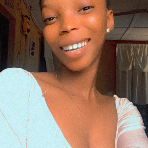 Meya  A. profile photo