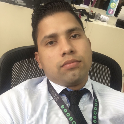 Ivan G. profile photo