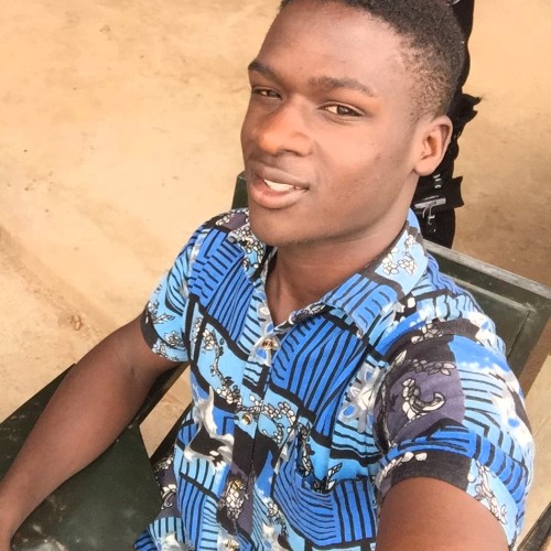 Maseruka R. profile photo