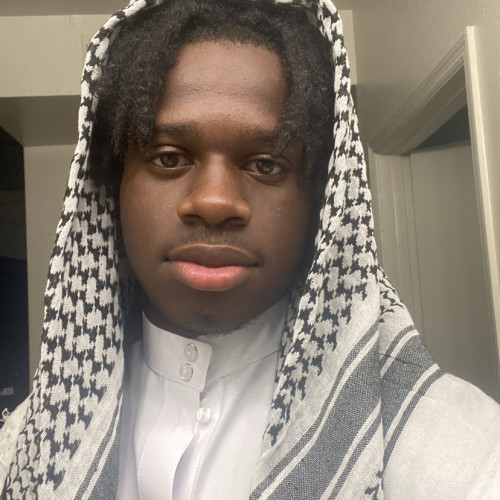 Robenson J. profile photo