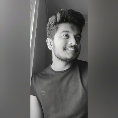 Mohammad  A.