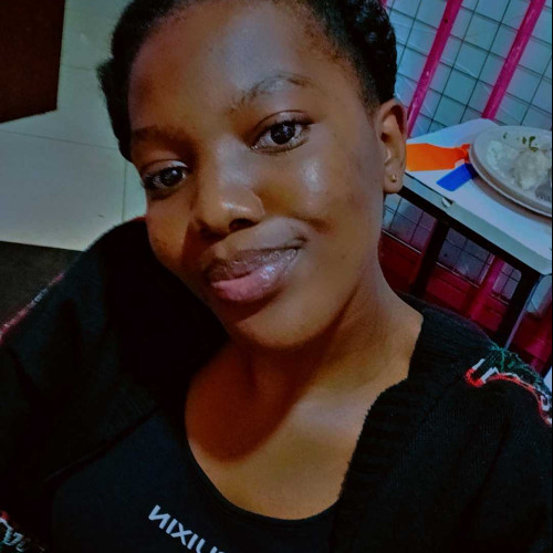 Magdarline M. profile photo