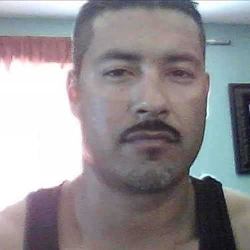 Damian c. profile photo