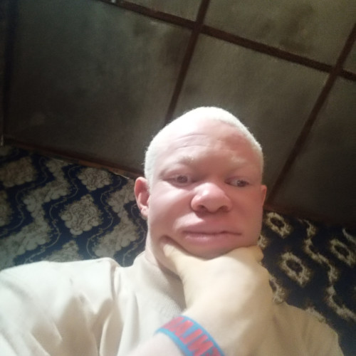 Oluwadunsin  F. profile photo