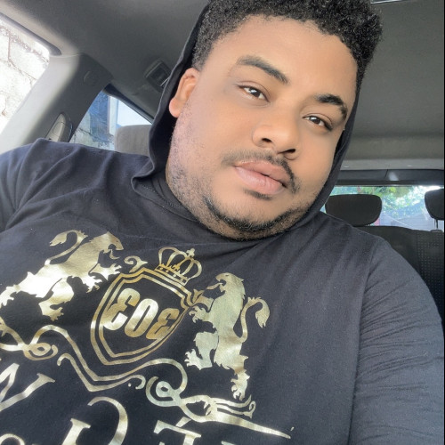 Marcenroe  D. profile photo