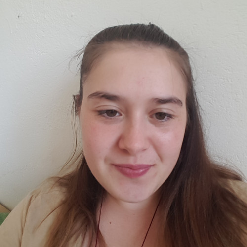 Tersia  M. profile photo