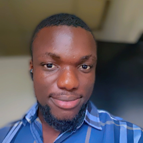 Makuo M. profile photo