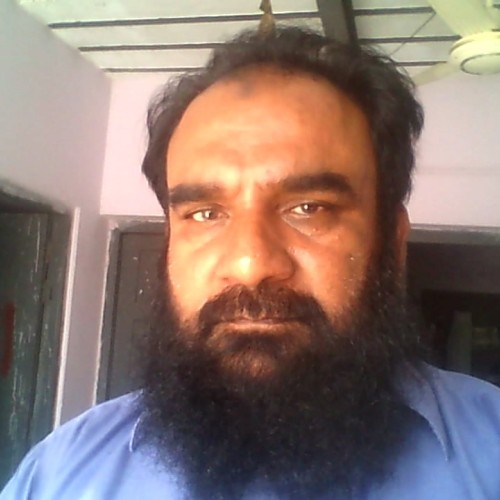 muhammad n.