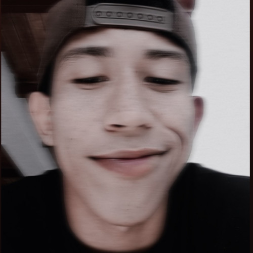 Marcos  B.