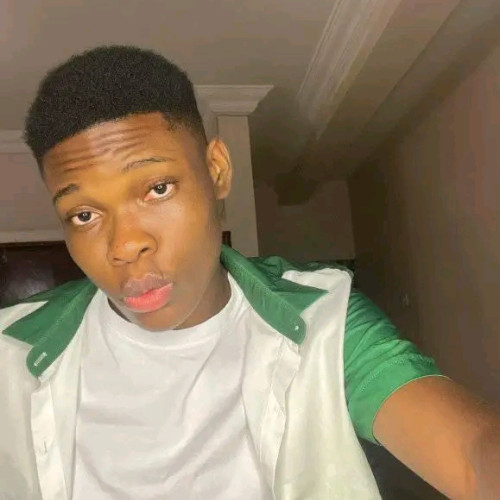 Okezie  R. profile photo