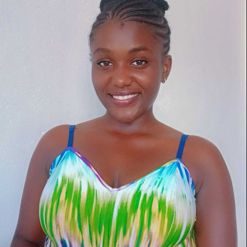 Juliet H. profile photo