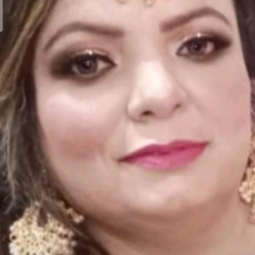 Christina S. profile photo