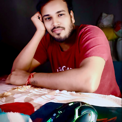 Sipun  D. profile photo