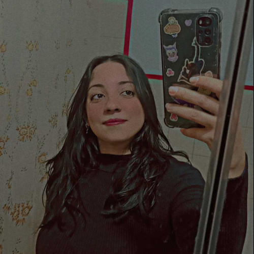 aye d. profile photo